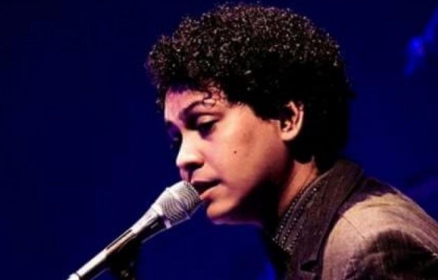 Caboclo Musical recebe shows dançantes e românticos neste fim de semana