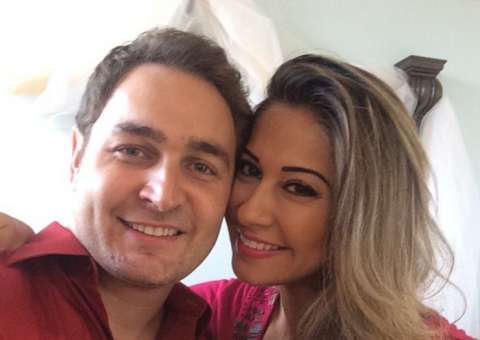 Mayra Cardi surpreende ao anunciar fim do casamento em post emocionante
