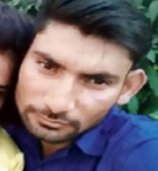 Homem é enterrado vivo e sobrevive após passar 4 horas debaixo da terra