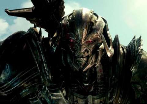 Transformers: O Último Cavaleiro ganha novo comercial com cenas inéditas