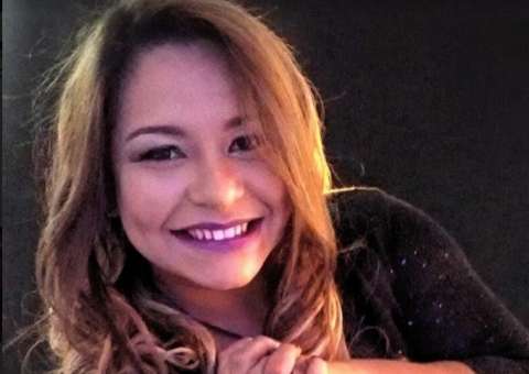  Nelly Miranda e Pato Siqueira comandam o Palco Vianorte neste fim de semana