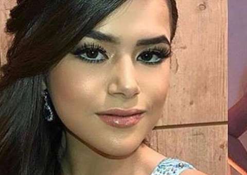 Maisa faz mega festa luxuosa de 15 anos e reúne famosos 