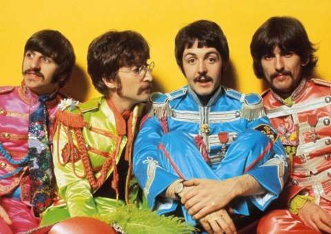 All That Jazz comemora 11 anos com especial The Beatles