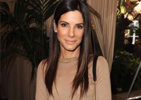 Perseguidor de Sandra Bullock tinha intenção de estuprá-la 
