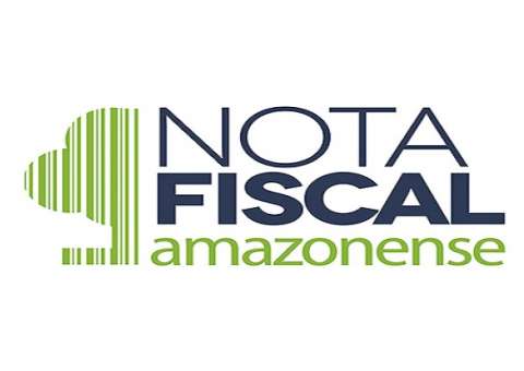 Quase R$ 100 mil em prêmios são sorteados na Nota Fiscal Amazonense; Veja lista de ganhadores