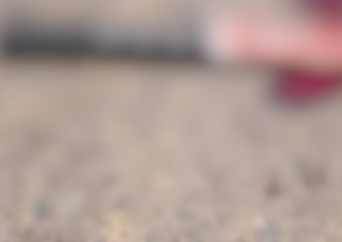 Homem é assassinado a facadas e pauladas por rivais no AM