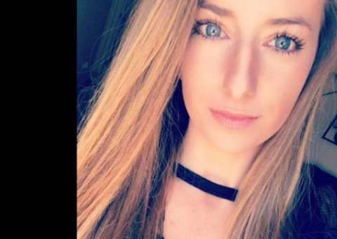 Professora é demitida e presa após fazer sexo com três alunos 