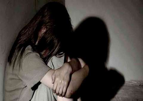 Criança denuncia namorado da mãe por estupro, mas prisão do suspeito é negada