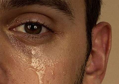 Mulher que xingou ex-marido vai pagar indenização por dano moral 