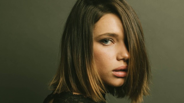 Vítima de homofobia, Bruna Linzmeyer fala sobre bissexualidade 