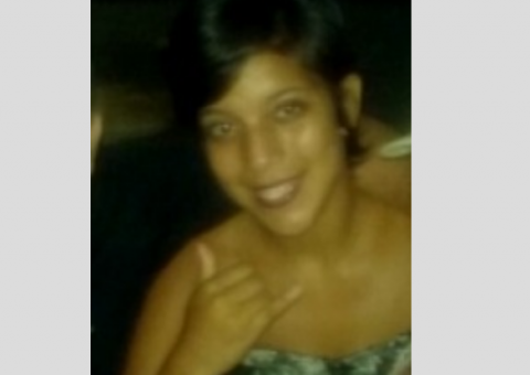 Reviravolta: Após afirmar que corpo esquartejado era de adolescente, família descobre que ela está viva