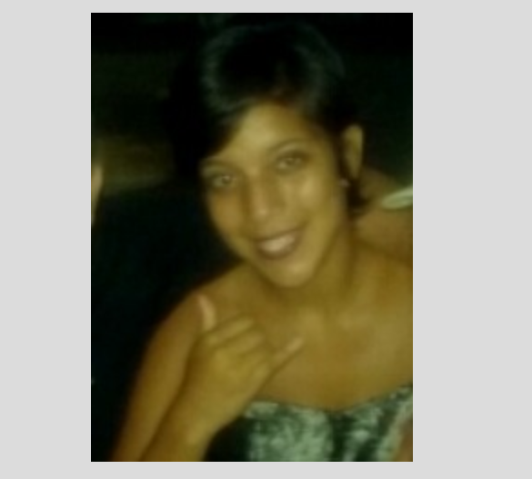 Reviravolta: Após afirmar que corpo esquartejado era de adolescente, família descobre que ela está viva