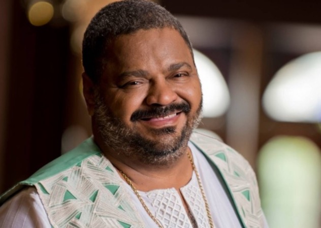 Notícia falsa de morte de Arlindo Cruz deixa fãs revoltados 