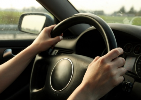 Pais não respondem à Justiça se veículo for pego por filho sem autorização