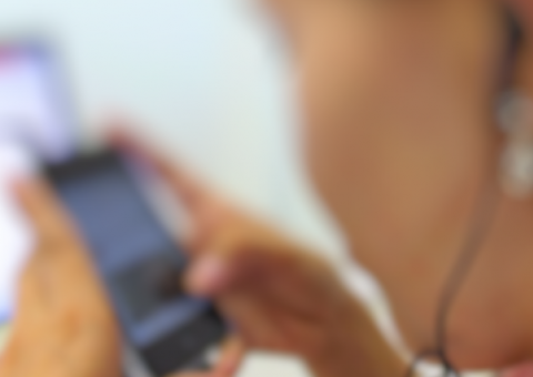 Após rastrear esposa pelo celular, marido flagra traição e o pior acontece em motel de Manaus