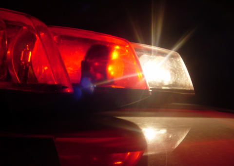 Casal é assassinado misteriosamente em estrada no AM