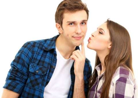 É namoro ou amizade? O que fazer quando você ainda não sabe o status