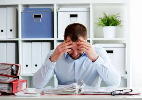 Acredite: demissão pode ser oportunidade para nova carreira