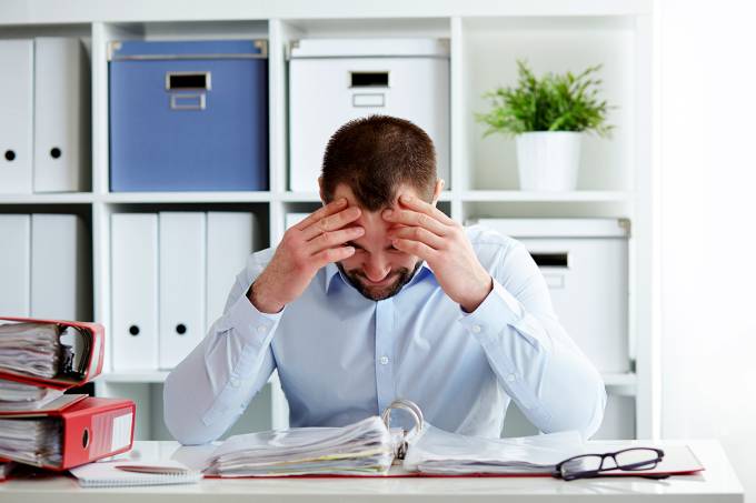 Acredite: demissão pode ser oportunidade para nova carreira