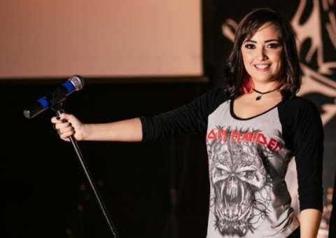 Jack ‘n’ Blues mistura rock, jazz e gastronomia no Dia dos Namorados