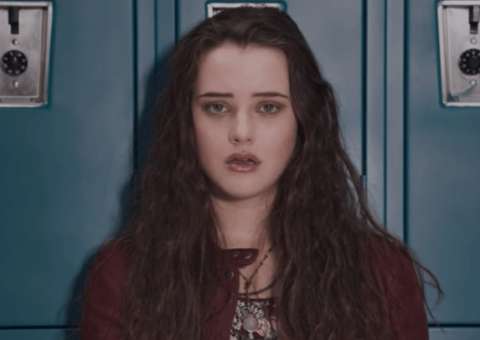 13 Reasons Why? Jovem peruano se suicida e deixa fitas com os motivos para seus familiares 