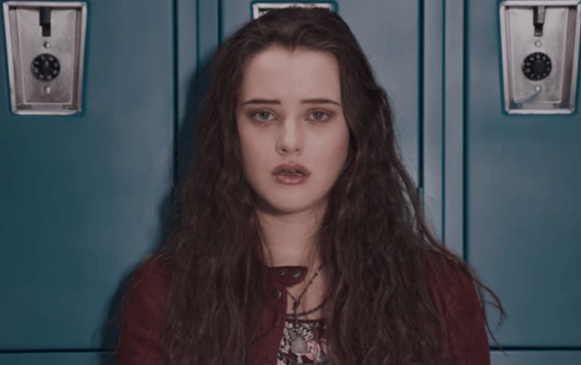 13 Reasons Why? Jovem peruano se suicida e deixa fitas com os motivos para seus familiares 