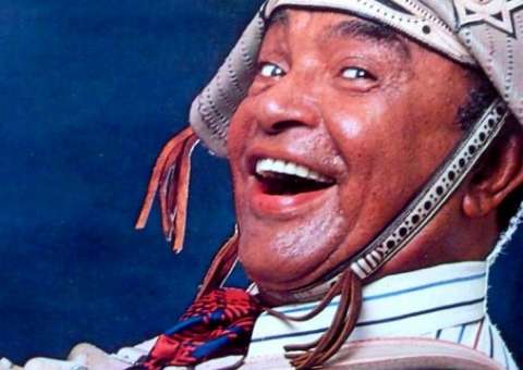 Pé de Serra do Moai terá especial com sucessos de Luiz Gonzaga