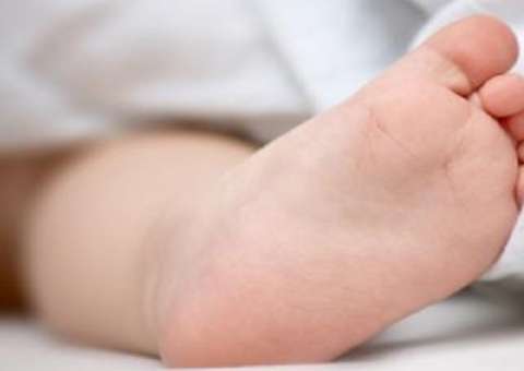 Após conviver 27 anos, mulher fica chocada ao descobrir verdade sobre a filha