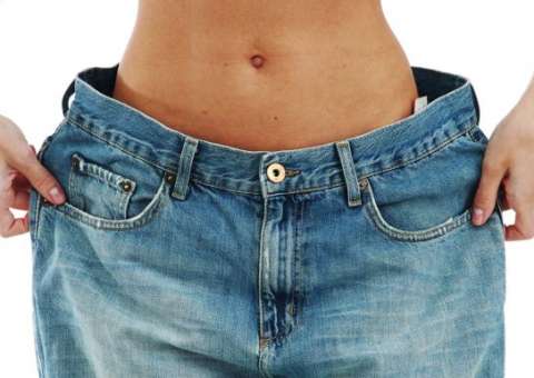 Farinha feita de casca de fruta auxilia em dietas e combate prisão de ventre 