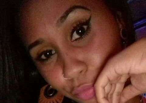 Jovem sai para ir a choperia e é encontrada estrangulada em praia de Manaus