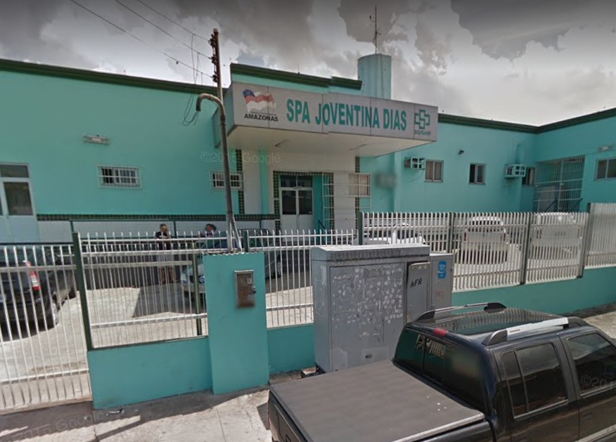 Bebê de 9 meses morre em Manaus e polícia investiga suposta agressão