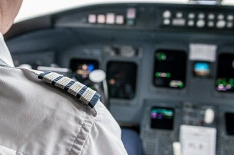 Donos de avião que caiu em Manaus são denunciados pelo MPF-AM