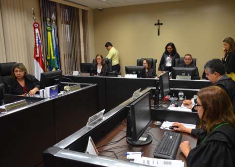 Samsung é condenada a pagar R$ 20 mil a ex-funcionária 