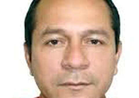 Ex-prefeito é condenado a devolver R$2,3 milhões aos cofres públicos do AM