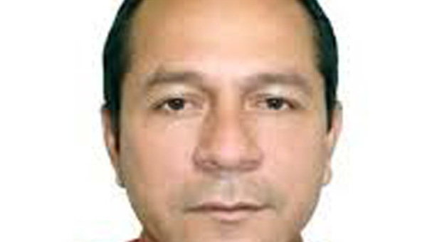 Ex-prefeito é condenado a devolver R$2,3 milhões aos cofres públicos do AM