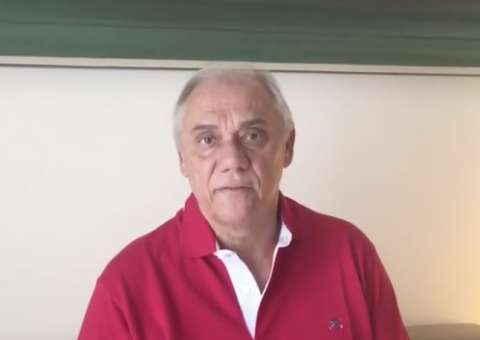 Marcelo Rezende conta com apoio de namorada secreta na luta contra câncer