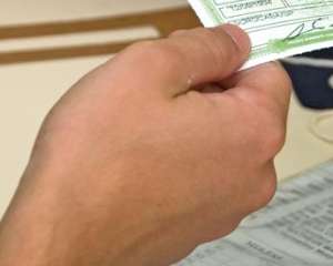 Eleição suplementar no Amazonas: Caciques procuram  um vice que não atrapalhe