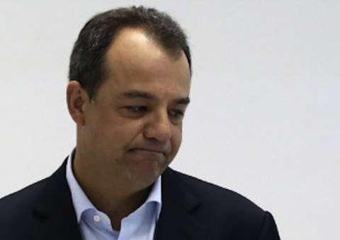 LAVA JATO: Ex-governador Sérgio Cabral é condenado a 14 anos e 2 meses de prisão