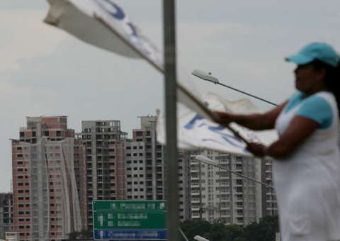 Anúncios de imóveis e veículos no AM agora são obrigados a mostrar preço