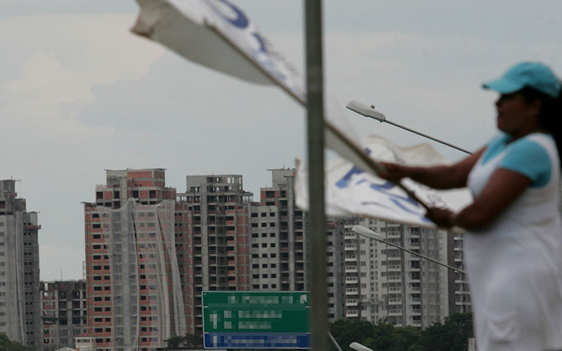 Anúncios de imóveis e veículos no AM agora são obrigados a mostrar preço