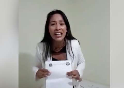 Mãe amazonense procura filho raptado pelo pai no Guarujá