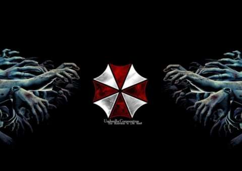 Resident Evil ganhará reboot produzido por James Wan