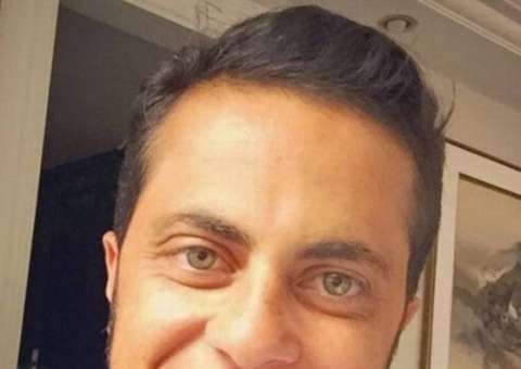 Thammy Miranda muda de gênero na certidão de nascimento e comemora