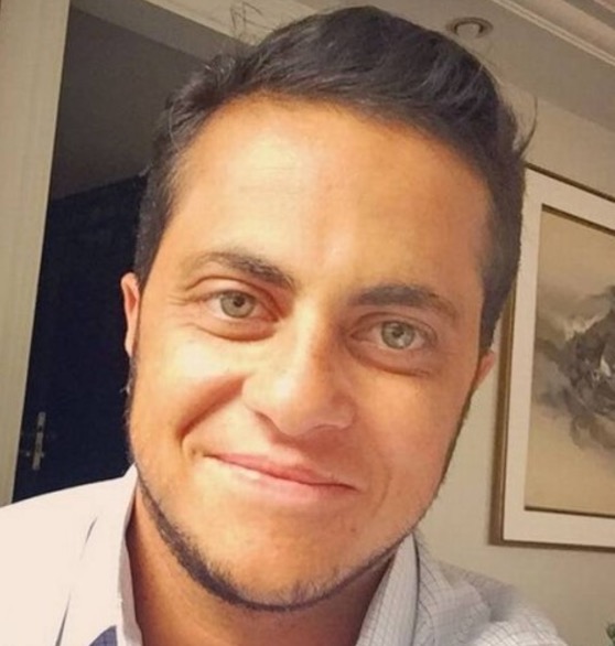 Thammy Miranda muda de gênero na certidão de nascimento e comemora