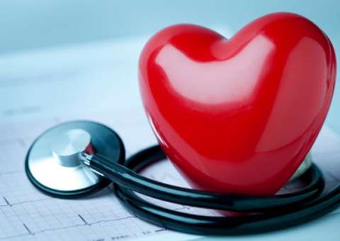 Consumo de cereal pode reduzir colesterol e evitar doenças cardíacas 