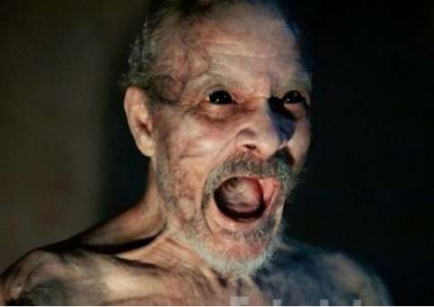 Terror Ao Cair da Noite ganha trailer horripilante e data de estreia no Brasil