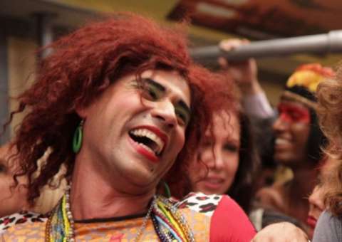 RedeTV! é condenada a pagar R$ 50 mil a Rodrigo Sant’Anna por plágio