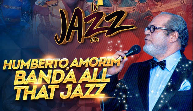 All That Jazz comemora 11 anos com especial The Beatles
