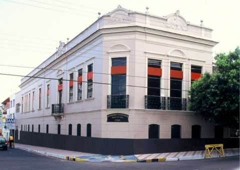 Ufam abre inscrições para 19 cursos gratuitos no 2º semestre de 2017