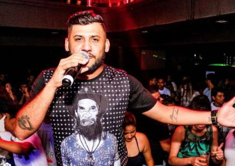  Lappa tem sertanejo com catuaba liberada nesta sexta-feira